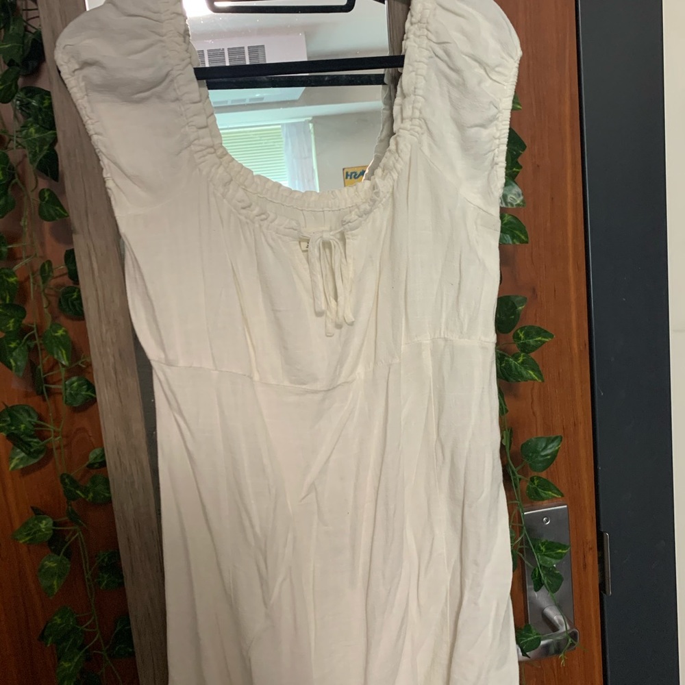 aeropostale dress